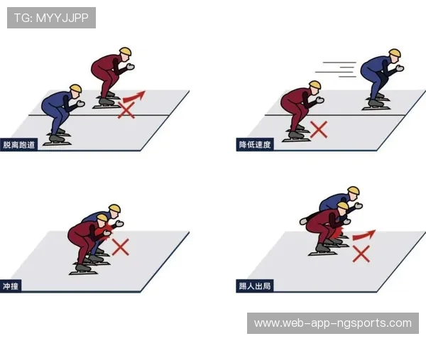 TES在世界冠军杯中的速度表现分析与战术解读