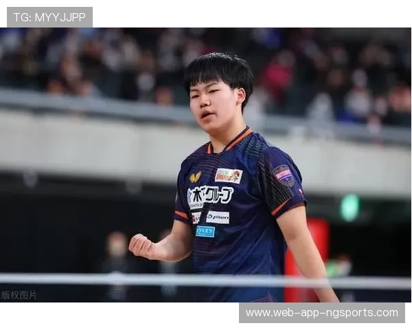 上海足球队在世锦赛中的耐力表现分析与未来展望