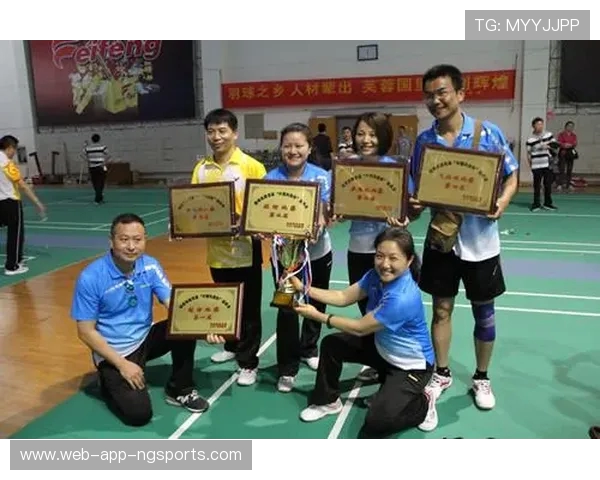 专访李丽：探寻排球背后的成功秘诀与奋斗历程