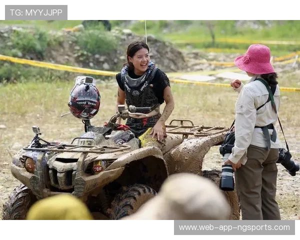对话吴静:探索滑板背后的激情与挑战之旅