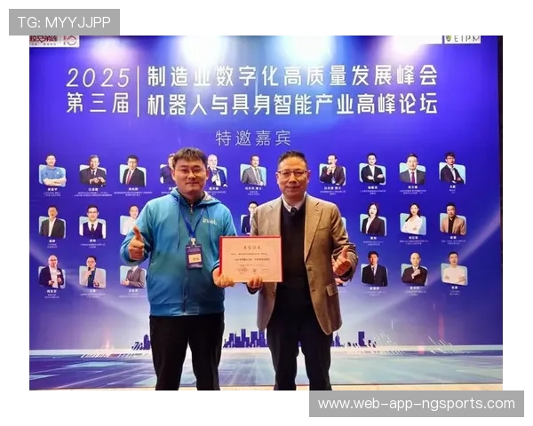 广州街舞队战术深度解析：从团队协作到个人风格的完美融合