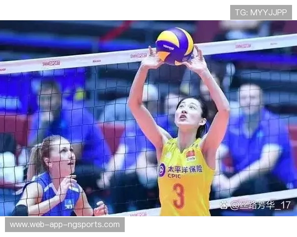 成都排球队反击战术解析与实战应用探讨