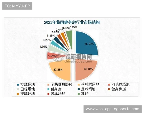 数据分析：上海乒乓球队的配合表现