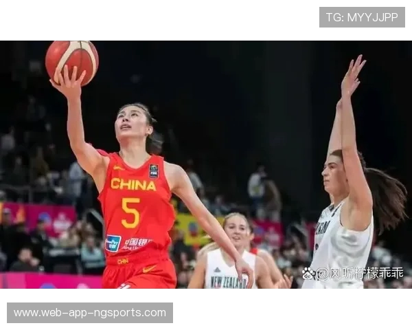 杭州排球队状态引发热议球迷观点分歧引发关注与讨论