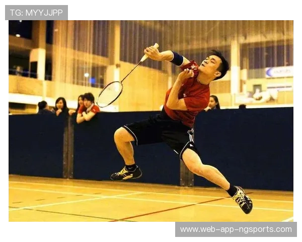 杭州羽毛球队与上海羽毛球队速度对决赛后复盘分析与总结