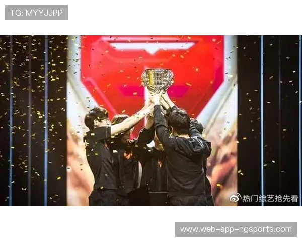 高校联赛积分榜更新TES战队以92分稳居榜首位置