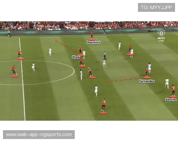 咯山与格罗兹尼的较量揭示了足球战术与团队协作的重要性