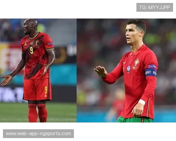 国际赛精彩对决韩国队迎战智利队直播全程回顾与分析