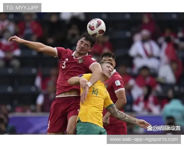 埃瓦尔对阵西班牙国家队的精彩较量即将上演，球迷们期待的焦点之战