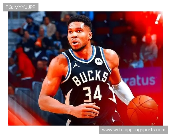 字母哥愤怒撕毁球衣雄鹿惨败后更衣室内冲突升级引发关注