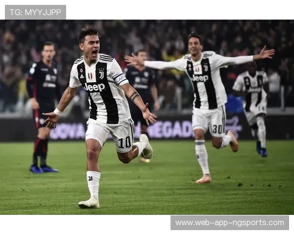 尤文图斯主场迎战帕尔玛期待重返胜利轨道的激烈对决