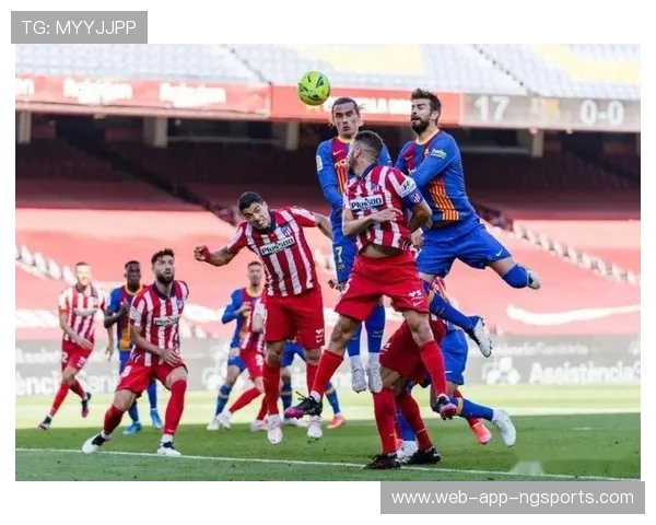 巴黎主场大胜图卢兹6比2展现强大实力与进攻火力