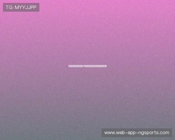 火箭队与勇士队激战第4场争夺季后赛关键胜利的精彩对决